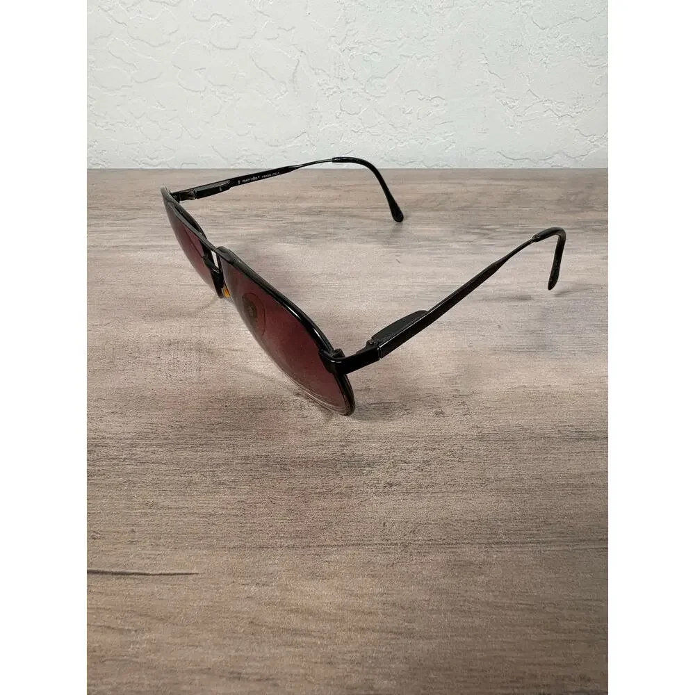 Marcolin 946 br